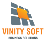 Vinity Fleet Management